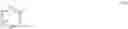 Fig. 491 - Composition, compound, material for organic electroluminescence element, ink composition, organic electroluminescence element, and electronic device