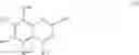 Fig. 494 - Composition, compound, material for organic electroluminescence element, ink composition, organic electroluminescence element, and electronic device