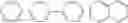 Fig. 495 - Composition, compound, material for organic electroluminescence element, ink composition, organic electroluminescence element, and electronic device