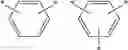 Fig. 497 - Composition, compound, material for organic electroluminescence element, ink composition, organic electroluminescence element, and electronic device