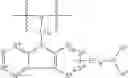 Fig. 504 - Composition, compound, material for organic electroluminescence element, ink composition, organic electroluminescence element, and electronic device