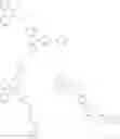Fig. 528 - Composition, compound, material for organic electroluminescence element, ink composition, organic electroluminescence element, and electronic device