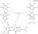 Fig. 565 - Composition, compound, material for organic electroluminescence element, ink composition, organic electroluminescence element, and electronic device