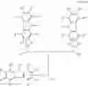 Fig. 566 - Composition, compound, material for organic electroluminescence element, ink composition, organic electroluminescence element, and electronic device