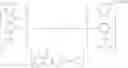 Fig. 567 - Composition, compound, material for organic electroluminescence element, ink composition, organic electroluminescence element, and electronic device