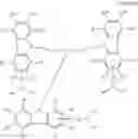 Fig. 569 - Composition, compound, material for organic electroluminescence element, ink composition, organic electroluminescence element, and electronic device