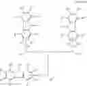 Fig. 570 - Composition, compound, material for organic electroluminescence element, ink composition, organic electroluminescence element, and electronic device