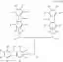 Fig. 574 - Composition, compound, material for organic electroluminescence element, ink composition, organic electroluminescence element, and electronic device