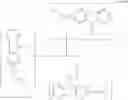 Fig. 575 - Composition, compound, material for organic electroluminescence element, ink composition, organic electroluminescence element, and electronic device