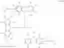 Fig. 577 - Composition, compound, material for organic electroluminescence element, ink composition, organic electroluminescence element, and electronic device
