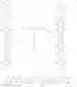 Fig. 60 - Composition, compound, material for organic electroluminescence element, ink composition, organic electroluminescence element, and electronic device