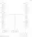 Fig. 62 - Composition, compound, material for organic electroluminescence element, ink composition, organic electroluminescence element, and electronic device