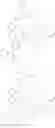 Fig. 623 - Composition, compound, material for organic electroluminescence element, ink composition, organic electroluminescence element, and electronic device
