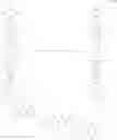 Fig. 65 - Composition, compound, material for organic electroluminescence element, ink composition, organic electroluminescence element, and electronic device