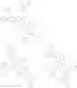 Fig. 663 - Composition, compound, material for organic electroluminescence element, ink composition, organic electroluminescence element, and electronic device
