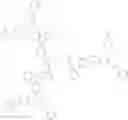Fig. 668 - Composition, compound, material for organic electroluminescence element, ink composition, organic electroluminescence element, and electronic device