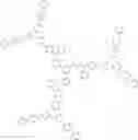 Fig. 670 - Composition, compound, material for organic electroluminescence element, ink composition, organic electroluminescence element, and electronic device
