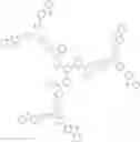 Fig. 671 - Composition, compound, material for organic electroluminescence element, ink composition, organic electroluminescence element, and electronic device