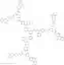 Fig. 672 - Composition, compound, material for organic electroluminescence element, ink composition, organic electroluminescence element, and electronic device