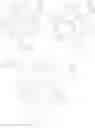 Fig. 680 - Composition, compound, material for organic electroluminescence element, ink composition, organic electroluminescence element, and electronic device