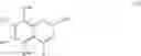 Fig. 697 - Composition, compound, material for organic electroluminescence element, ink composition, organic electroluminescence element, and electronic device
