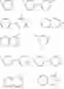 Fig. 699 - Composition, compound, material for organic electroluminescence element, ink composition, organic electroluminescence element, and electronic device