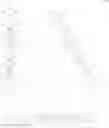 Fig. 70 - Composition, compound, material for organic electroluminescence element, ink composition, organic electroluminescence element, and electronic device