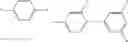 Fig. 701 - Composition, compound, material for organic electroluminescence element, ink composition, organic electroluminescence element, and electronic device