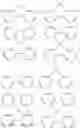 Fig. 702 - Composition, compound, material for organic electroluminescence element, ink composition, organic electroluminescence element, and electronic device