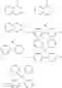 Fig. 704 - Composition, compound, material for organic electroluminescence element, ink composition, organic electroluminescence element, and electronic device