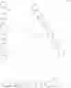 Fig. 71 - Composition, compound, material for organic electroluminescence element, ink composition, organic electroluminescence element, and electronic device