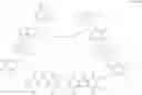 Fig. 731 - Composition, compound, material for organic electroluminescence element, ink composition, organic electroluminescence element, and electronic device