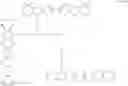Fig. 734 - Composition, compound, material for organic electroluminescence element, ink composition, organic electroluminescence element, and electronic device