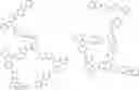 Fig. 749 - Composition, compound, material for organic electroluminescence element, ink composition, organic electroluminescence element, and electronic device
