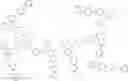 Fig. 758 - Composition, compound, material for organic electroluminescence element, ink composition, organic electroluminescence element, and electronic device