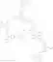 Fig. 76 - Composition, compound, material for organic electroluminescence element, ink composition, organic electroluminescence element, and electronic device