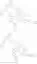 Fig. 761 - Composition, compound, material for organic electroluminescence element, ink composition, organic electroluminescence element, and electronic device