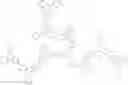 Fig. 78 - Composition, compound, material for organic electroluminescence element, ink composition, organic electroluminescence element, and electronic device