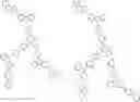 Fig. 787 - Composition, compound, material for organic electroluminescence element, ink composition, organic electroluminescence element, and electronic device