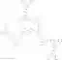 Fig. 79 - Composition, compound, material for organic electroluminescence element, ink composition, organic electroluminescence element, and electronic device