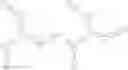 Fig. 792 - Composition, compound, material for organic electroluminescence element, ink composition, organic electroluminescence element, and electronic device