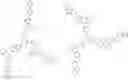 Fig. 797 - Composition, compound, material for organic electroluminescence element, ink composition, organic electroluminescence element, and electronic device