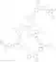 Fig. 80 - Composition, compound, material for organic electroluminescence element, ink composition, organic electroluminescence element, and electronic device