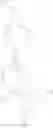 Fig. 800 - Composition, compound, material for organic electroluminescence element, ink composition, organic electroluminescence element, and electronic device