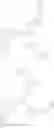 Fig. 807 - Composition, compound, material for organic electroluminescence element, ink composition, organic electroluminescence element, and electronic device