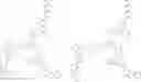 Fig. 815 - Composition, compound, material for organic electroluminescence element, ink composition, organic electroluminescence element, and electronic device