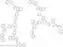 Fig. 818 - Composition, compound, material for organic electroluminescence element, ink composition, organic electroluminescence element, and electronic device
