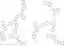 Fig. 819 - Composition, compound, material for organic electroluminescence element, ink composition, organic electroluminescence element, and electronic device