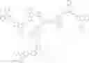 Fig. 82 - Composition, compound, material for organic electroluminescence element, ink composition, organic electroluminescence element, and electronic device