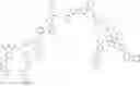 Fig. 820 - Composition, compound, material for organic electroluminescence element, ink composition, organic electroluminescence element, and electronic device